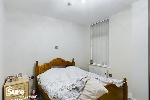 1 bedroom flat to rent, Bridge Court, Bridge Street, Hemel Hempstead, Hertfordshire, HP1 1FU