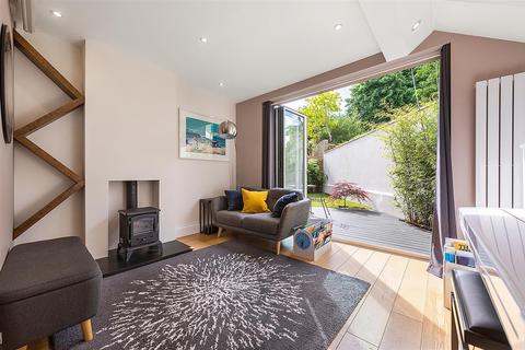 26 Bective Road, London, SW15 2QA