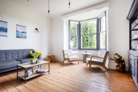 12 bedroom detached house for sale, The Haven, Back Crofts, Rothbury, Morpeth, Northumberland
