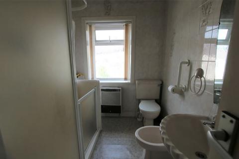79 Spring Hill Road, Accrington, BB5 0EX
