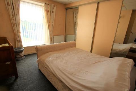79 Spring Hill Road, Accrington, BB5 0EX