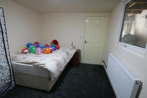79 Spring Hill Road, Accrington, BB5 0EX