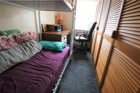 79 Spring Hill Road, Accrington, BB5 0EX