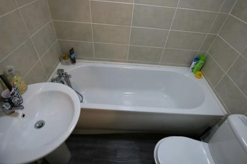 79 Spring Hill Road, Accrington, BB5 0EX