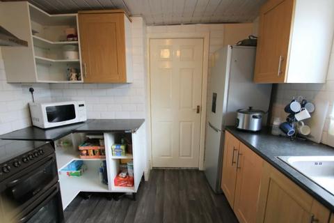 79 Spring Hill Road, Accrington, BB5 0EX