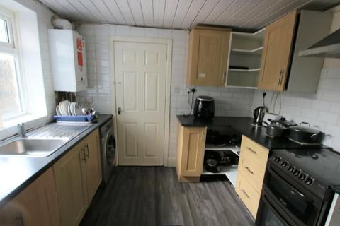 79 Spring Hill Road, Accrington, BB5 0EX