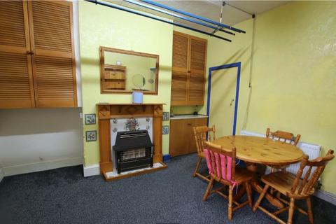 79 Spring Hill Road, Accrington, BB5 0EX