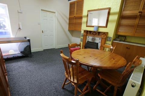 79 Spring Hill Road, Accrington, BB5 0EX