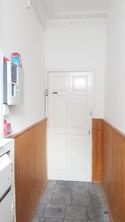 1 bedroom flat to rent - Hyde Rd, M18 7ee