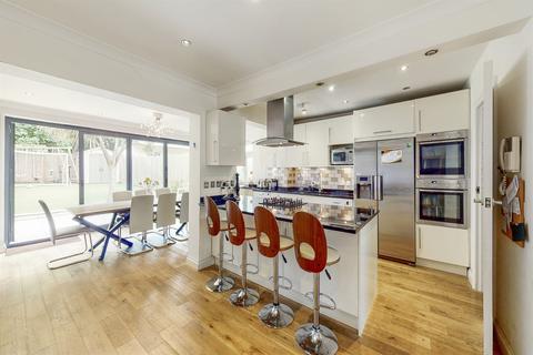 4 bedroom house for sale, Green Lane, Hendon, NW4