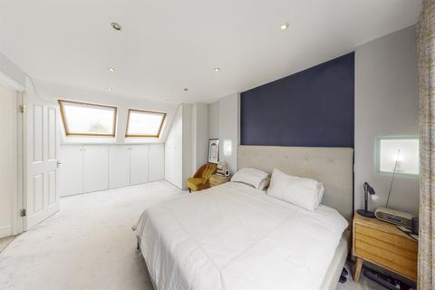 4 bedroom house for sale, Green Lane, Hendon, NW4