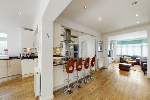 4 bedroom house for sale, Green Lane, Hendon, NW4