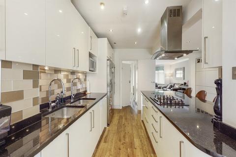 4 bedroom house for sale, Green Lane, Hendon, NW4