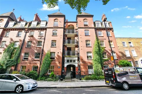 13, Dunstan Houses Stepney Green, London, E1 3JH