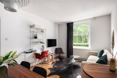 13, Dunstan Houses Stepney Green, London, E1 3JH