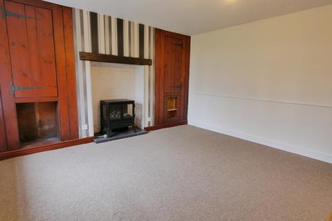 4 bedroom semi-detached house to rent, Eastington, NORTHLEACH