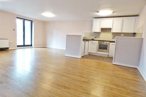 2 bedroom apartment for sale - Ilex Mill, Bacup Road, Rawtenstall, BB4