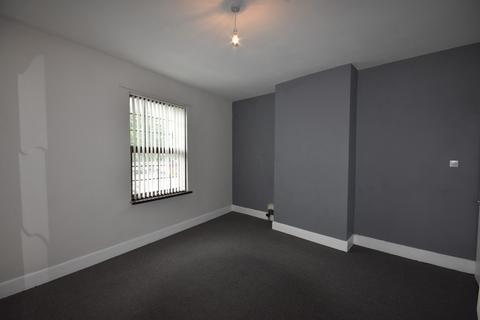 1 bedroom flat to rent, Bridge Street, Swinton
