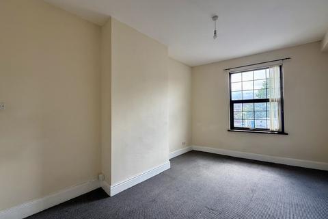 1 bedroom flat to rent, Bridge Street, Swinton