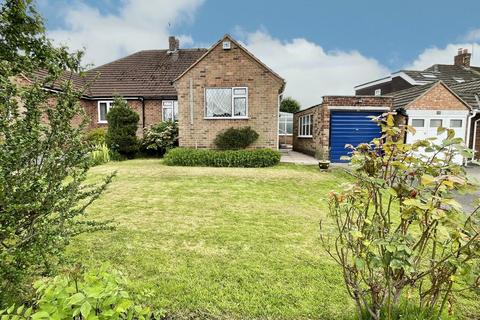 44 Dyas Road, Hollywood, Birmingham, B47 5LJ