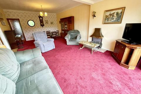 44 Dyas Road, Hollywood, Birmingham, B47 5LJ
