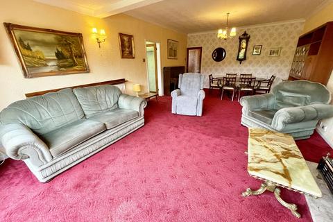 44 Dyas Road, Hollywood, Birmingham, B47 5LJ