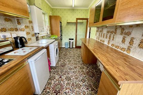 44 Dyas Road, Hollywood, Birmingham, B47 5LJ
