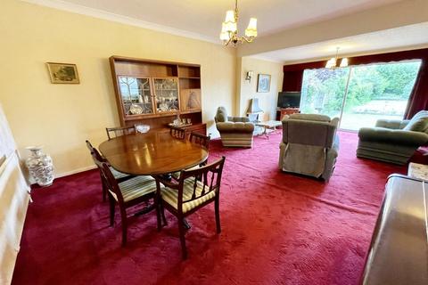 44 Dyas Road, Hollywood, Birmingham, B47 5LJ