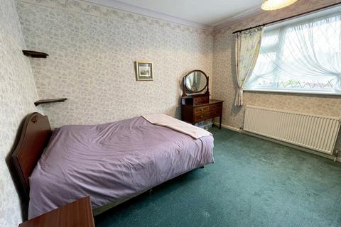 44 Dyas Road, Hollywood, Birmingham, B47 5LJ