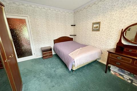 44 Dyas Road, Hollywood, Birmingham, B47 5LJ