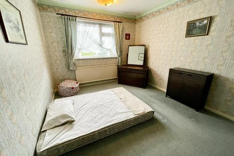 44 Dyas Road, Hollywood, Birmingham, B47 5LJ