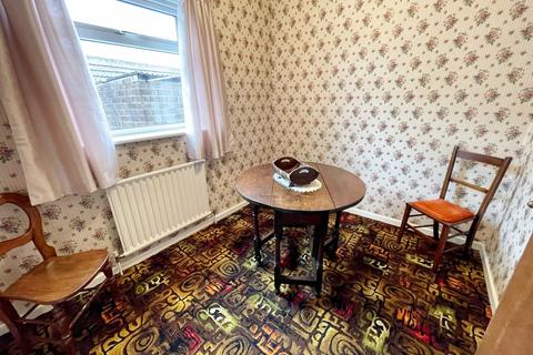 44 Dyas Road, Hollywood, Birmingham, B47 5LJ