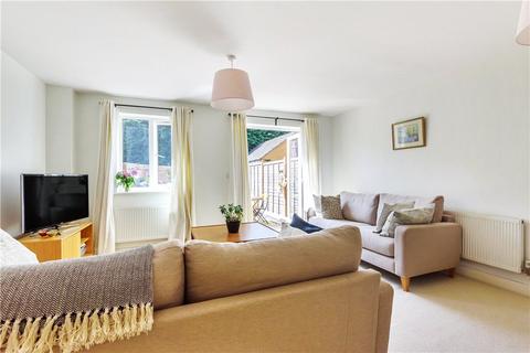 48 Burcote Fields, Towcester, NN12 6TH
