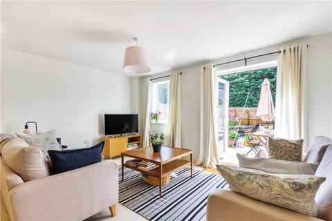 48 Burcote Fields, Towcester, NN12 6TH