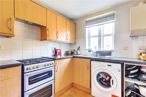 48 Burcote Fields, Towcester, NN12 6TH