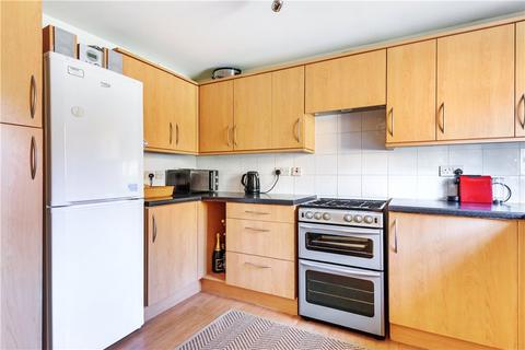 48 Burcote Fields, Towcester, NN12 6TH