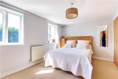48 Burcote Fields, Towcester, NN12 6TH