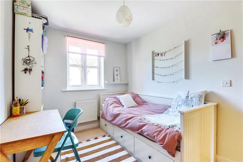 48 Burcote Fields, Towcester, NN12 6TH