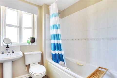 48 Burcote Fields, Towcester, NN12 6TH