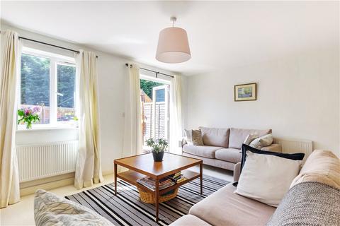 48 Burcote Fields, Towcester, NN12 6TH