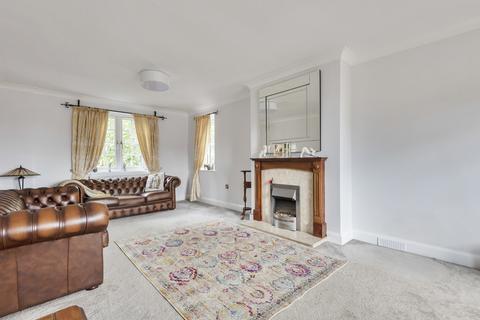 5 bedroom detached house for sale - Shaw Close, Maidstone