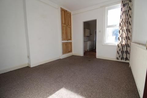 2 bedroom end of terrace house to rent - Charles Street, Gainsborough