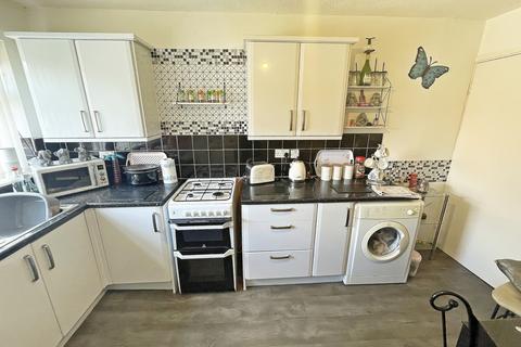 2 Milton Road, Widnes, WA8 6NL
