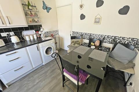 2 Milton Road, Widnes, WA8 6NL