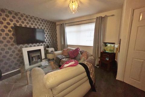 2 Milton Road, Widnes, WA8 6NL