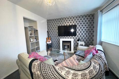 2 Milton Road, Widnes, WA8 6NL