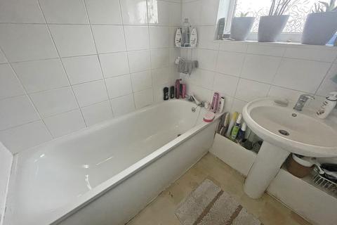2 Milton Road, Widnes, WA8 6NL