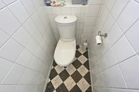 2 Milton Road, Widnes, WA8 6NL