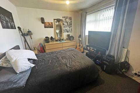 2 Milton Road, Widnes, WA8 6NL