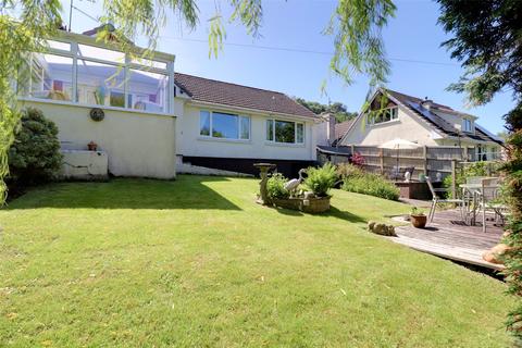 3 Park Way, Ilfracombe, EX34 8ER